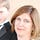 Go to the profile of Mary Beth Jordan