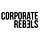 Go to the profile of Corporate Rebels