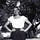 Go to the profile of Mary Salvatori Allen