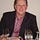 Go to the profile of Doug Mackay