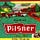 Go to the profile of Dave Pilsner