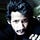 Go to the profile of Irfan Rashid