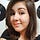 Go to the profile of Jéssica Weirich