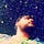 Go to the profile of Pedro Graca