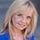 Go to the profile of kelli maroney