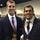 Go to the profile of Taylor Martinez