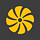 Go to the profile of Smart Peak Flow