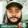 Go to the profile of Michel Lopes