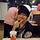 Go to the profile of Tuấn Minh