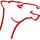 Go to the profile of russell camel wattie