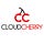 Go to the profile of CloudCherry