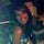 Go to the profile of Shimrit Janes