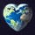 Go to the profile of CharterForCompassion
