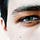 Go to the profile of Lucas Costa