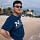 Go to the profile of Yipeng Li