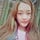 Go to the profile of Ellen Lee