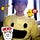 Go to the profile of David Cho