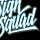Go to the profile of Printalert