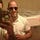 Go to the profile of Cristiano Zago Xavier