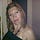 Go to the profile of Elsi Quintana