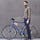 Go to the profile of Sam Sadtler