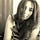 Go to the profile of Nathalia Marques dos Santos