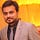 Go to the profile of Shahzeb Zulfiqar