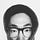 Go to the profile of Lee Junho