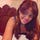 Go to the profile of Arlette Figueroa