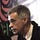 Go to the profile of George Leddy