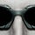 Go to the profile of Paul Carpenter