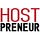 Host Preneur