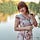 Go to the profile of Leticia Orlandi