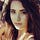 Go to the profile of Rimita Desai
