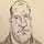 Go to the profile of Greg Christensen