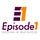 Episode 1