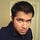 Go to the profile of Karim Fatehi