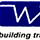 Go to the profile of nikominfrasolutions