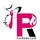 Go to the profile of PakRobeWorld
