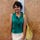 Go to the profile of Ami Sanghvi