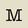 Go to the profile of Matt Murray