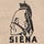 Go to the profile of Last Siena Indian