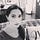 Go to the profile of Danielle Sepulveres