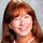 Go to the profile of Joanne Libby