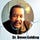 Go to the profile of Dr. Devon Golding