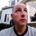 Go to the profile of Brian G. Fay