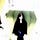 Go to the profile of Jasminka Mitkovska
