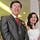 Go to the profile of Sàn Đất Vàng