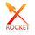 10Rocket