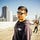 Go to the profile of Joseph Lee